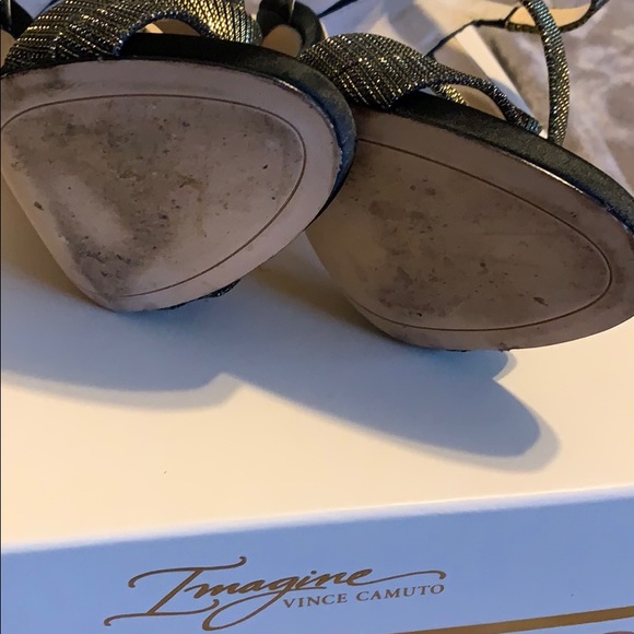 Vince Camuto Heels - Picture 6 of 6